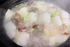 上海家常菜##日常做饭 #浦东本地话 #一起学做菜 #生活的样子视频封面