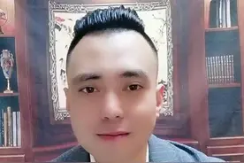 女儿结婚，妈妈在婚礼上讲话的万能模板#备婚 #婚礼 视频封面