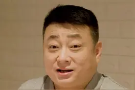 么哥陪你拉拉呱视频封面