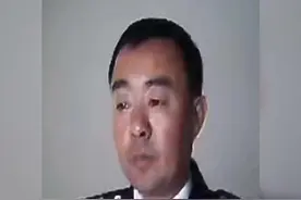 #回忆是一种重逢视频封面