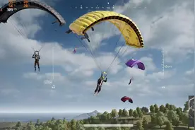 #pubg 3070 2k显卡占用一直满载是啥感觉