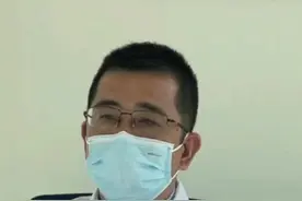#不安腿综合征 #不宁腿综合征 部分病人药物治疗效果不好，可以去疼痛科试试#神经调控 视频封面