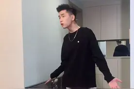 你们失恋后是什么样子的呢@DOU+小助手视频封面
