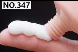 换季手干裂，可以这样处理#皮肤 #医学科普 #健康科普 视频封面