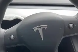 合肥新能源停车免费，电费有补贴，马上可以免费上高速了～视频封面