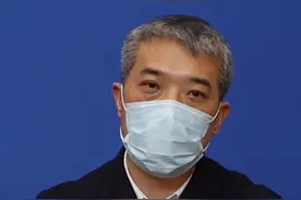 重要通知 | 济宁市交通运输局：对节后返工的外省人员，落实14天隔离观察#抗击疫情 #济宁战疫 @抖音短视频视频封面