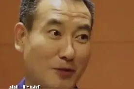 翟志刚在太空准备出舱时，轨道舱发出了火灾警报……“即使我们回不去，也要让五星红旗在太空中飘扬起来！”视频封面