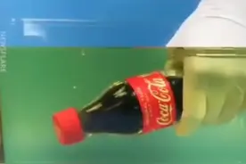 可乐新玩法视频封面