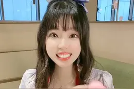 女生吃太多被当成孕妇是什么体验@林锡（护妻狂魔）视频封面
