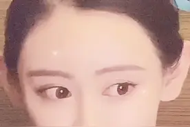 那么问题来了，你们在飞机上听到的哪种呢？#空姐视频封面