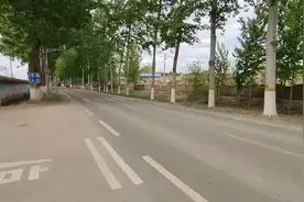 中央厨房对外招租，毛坯招租，手续我们负责办理，精装出租合作视频封面