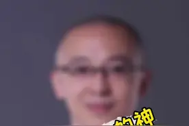 腰椎神经根粘连，到底是什么样？神经根四面粘连，微创松解 #抖医医生 #医学科普 #腰椎间盘突出视频封面