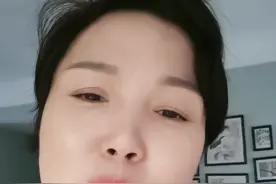 很多朋友询问我#拍抖音  方言变成普通话怎么操作，跟大家分享一下！#赤壁方言 #还有这种操作 @抖音短视频视频封面