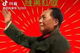 我们坚持一件事情，并不是因为这样做了会有什么效果视频封面