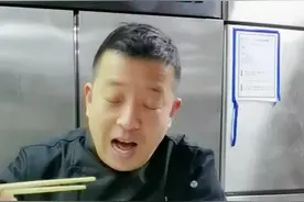 好吃就是这么简单  #抖音美食创作人  #跟我学做菜