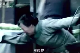 CG是这么来的？视频封面