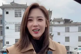 气势这一块，咱拿捏得死死的！#搞笑视频 #意想不到的结局视频封面
