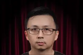 中国科学家轰动世界，人工合成淀粉技术或许会成为人类历史上最伟大的发明 #科技 #碳中和 #知识先锋计划 #楠哥有财气 