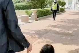 大哥，你是不是喝多了？#就问你尴尬不尴尬视频封面