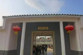 惠州德育基地视频封面