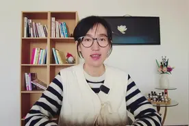 肉桂皮精油#肉桂精油 #精油护肤 #单方精油知识 #单方精油