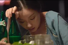 对不起这三个字你永远都不要对我说＃翻唱＃匆匆那年视频封面