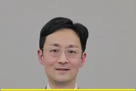 加入他国国籍还能再回中国吗？ #律师 #中国加油 #法律常识  #知识大拜年 视频封面