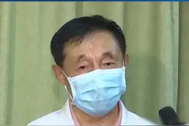专家解读：#中医如何助力南京新冠疫情防控 #南京稳住 #江苏全民目击 视频封面