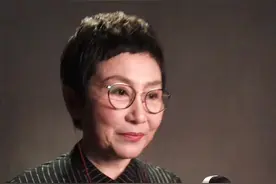 “一”的变音规则