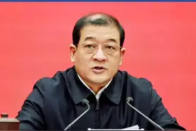 宜昌市委书记王立指出，没人看的新闻，千条百条也是白条，没人听的宣传，千讲万讲也是白讲