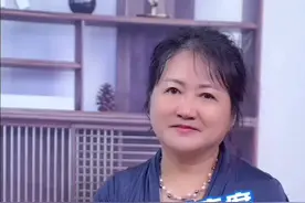 被虫咬的红疙瘩怎么处理呢？#虫子 #护肤 #皮肤 @抖音短视频视频封面