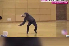 教你成为世界冠军！ #纸飞机  @DOU+小助手  @良介测评视频封面