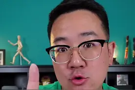 智能锁中的黑科技，鹿客指静脉智能锁SV40！ 老人都能顺利解锁。#指纹不好就用鹿客指静脉视频封面