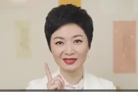 大舌头真的是因为舌头长得大吗？#大舌头 #普通话 #语言艺术 #大v说 #涨知识 #提升自己 #会说话