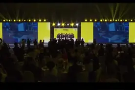 爱回收登陆纽交所，总市值超43亿美元视频封面