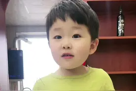 这个视频让你家上学不会做饭的娃学起来吧，策策专门给 不会做饭的哥哥姐姐拍的😅#阿策哥 #厨房小达人视频封面