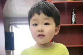 这个视频让你家上学不会做饭的娃学起来吧，策策专门给 不会做饭的哥哥姐姐拍的😅#阿策哥 #厨房小达人视频封面