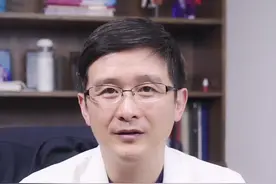 喝酒后，洗热水澡血管会破裂吗 #喝酒  #洗澡  #血管  #医学科普  #dou上热门视频封面