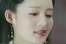 李沁的成名，与她小时候坚持学习戏曲是分不开的@明星故事视频封面