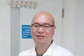 你有没有这样一个习惯，脖子感到不舒服，扭一扭脖子还响了，就觉得脖子舒服点了，但这样经常扭脖子，还咔咔响，这样真的好吗？#扭脖子 #颈椎 #医学科普 @抖音短视频 视频封面