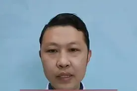 积极预防小儿喉炎！关注张大夫育儿不迷路！#健康科普 #育儿知识视频封面