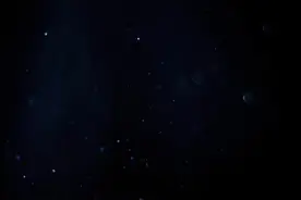 #痛苦面具 #万恶之源 #一句话告别2021 #搞笑短片 #搞笑视频