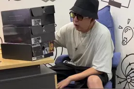 持仓的兄弟们明白了吗视频封面