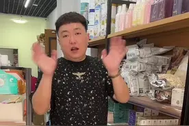 #猫咪断奶 #小猫断奶 #猫咪涨奶 #猫涨奶 #猫咪乳腺炎 #上热门 来吧小伙伴爱你们。给你龙点个关注。咱们养猫不迷路。养脑道路上一起进步。