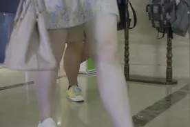 包包里的渣男故事#奢侈品鉴定 #二手奢侈品 #奢侈品修复视频封面