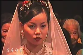 我们一起来看看来自苏州望亭镇1999年结婚的俊男靓女23年会有怎样的改变呢？#录像带转u盘 #90年代的回忆