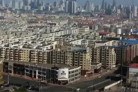 西安拆迁、回迁最新回复来了！看看有没有你关心的～#城市建设 #西安 视频封面