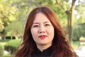 #明子来了视频封面