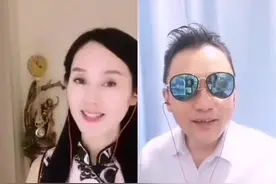 是你🌺是你梦见的就是你🌺视频封面