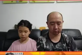 广州乐贤坊小学“我为红色经典配音”活动作品视频封面